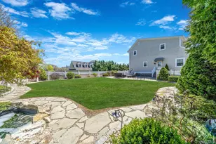9 Sunset Ln, Patchogue, NY 11772 - Photo 40