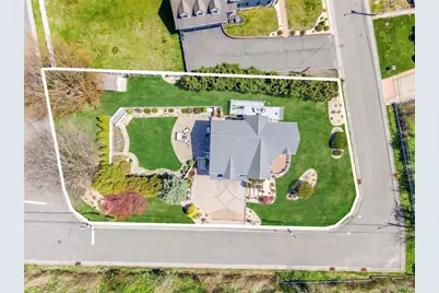 9 Sunset Lane, Patchogue, NY 11772 - Photo 46