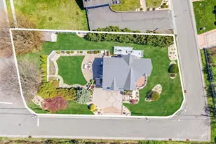 9 Sunset Ln, Patchogue, NY 11772 - Photo 46