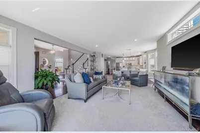9 Sunset Lane, Patchogue, NY 11772 - Photo 8