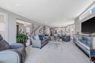 9 Sunset Ln, Patchogue, NY 11772 - Photo 8