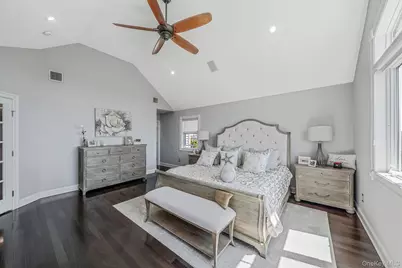 9 Sunset Lane, Patchogue, NY 11772 - Photo 22