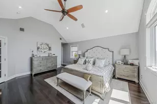 9 Sunset Ln, Patchogue, NY 11772 - Photo 22