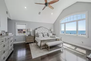 9 Sunset Ln, Patchogue, NY 11772 - Photo 20