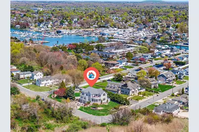 9 Sunset Lane, Patchogue, NY 11772 - Photo 50