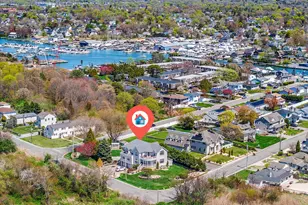 9 Sunset Ln, Patchogue, NY 11772 - Photo 50