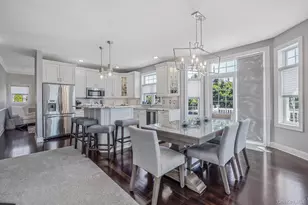 9 Sunset Ln, Patchogue, NY 11772 - Photo 10