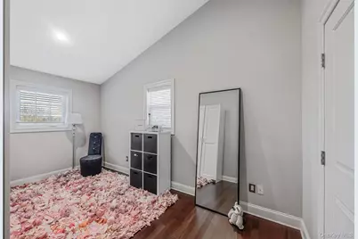 9 Sunset Lane, Patchogue, NY 11772 - Photo 26