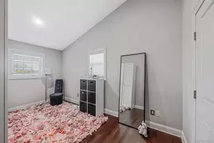 9 Sunset Ln, Patchogue, NY 11772 - Photo 26