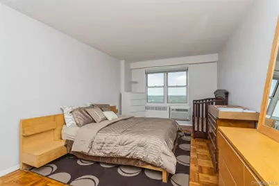 1841 Central Park Avenue #17K, Yonkers, NY 10710 - Photo 10