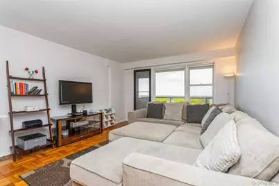 1841 Central Park Avenue #17K, Yonkers, NY 10710 - Photo 2