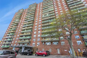 1841 Central Park Ave, Yonkers, NY 10710 - Photo 18