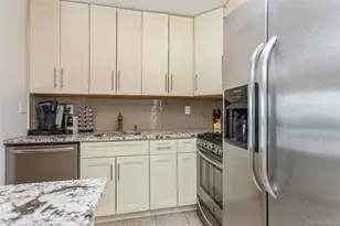 1841 Central Park Ave, Yonkers, NY 10710 - Photo 8