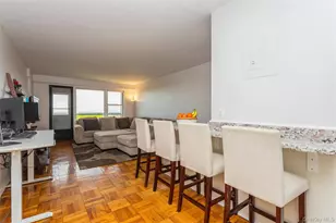 1841 Central Park Ave, Yonkers, NY 10710 - Photo 4