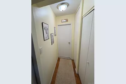 465 Shore Road, Long Beach, NY 11561 - Photo 14