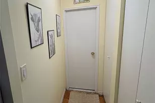465 Shore Rd, Long Beach, NY 11561 - Photo 14