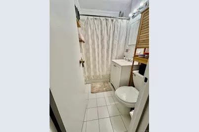 465 Shore Road, Long Beach, NY 11561 - Photo 12