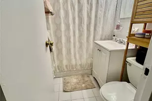 465 Shore Rd, Long Beach, NY 11561 - Photo 12