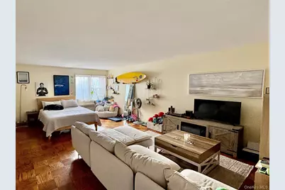 465 Shore Road, Long Beach, NY 11561 - Photo 8