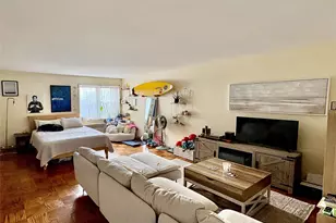 465 Shore Rd, Long Beach, NY 11561 - Photo 8