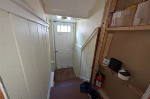 216 N Ocean Ave, Freeport, NY 11520 - Photo 18