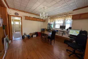 216 N Ocean Ave, Freeport, NY 11520 - Photo 10