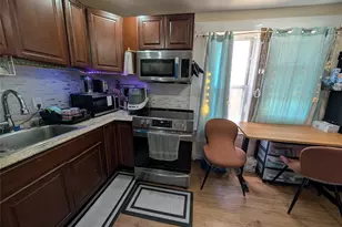 216 N Ocean Ave, Freeport, NY 11520 - Photo 24