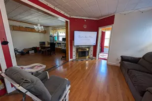 216 N Ocean Ave, Freeport, NY 11520 - Photo 4