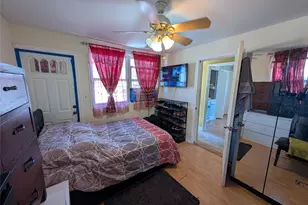 216 N Ocean Ave, Freeport, NY 11520 - Photo 14