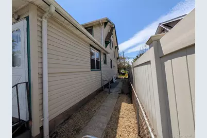 216 N Ocean Avenue, Freeport, NY 11520 - Photo 34