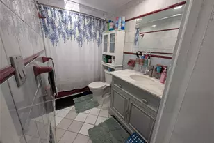 216 N Ocean Ave, Freeport, NY 11520 - Photo 26