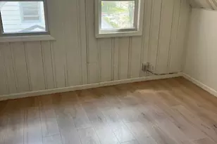 345 Walton St, West Hempstead, NY 11552 - Photo 14