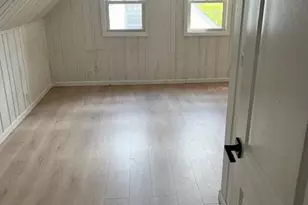 345 Walton St, West Hempstead, NY 11552 - Photo 12