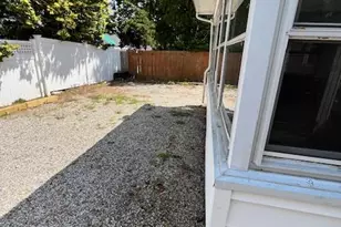 345 Walton St, West Hempstead, NY 11552 - Photo 8