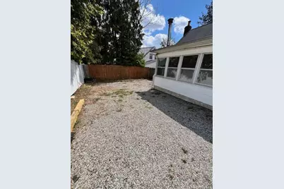 345 Walton Street, West Hempstead, NY 11552 - Photo 26