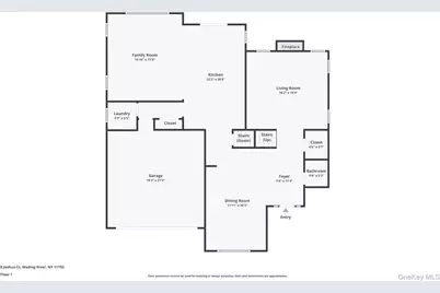 8 Joshua Court, Wading River, NY 11792 - Photo 48