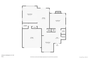 8 Joshua Ct, Wading River, NY 11792 - Photo 48