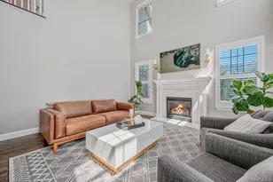 8 Joshua Ct, Wading River, NY 11792 - Photo 6