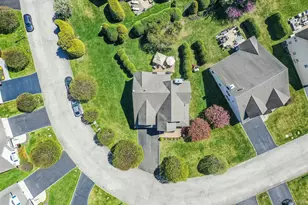 8 Joshua Ct, Wading River, NY 11792 - Photo 44