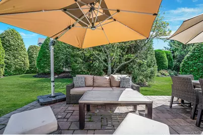8 Joshua Court, Wading River, NY 11792 - Photo 42