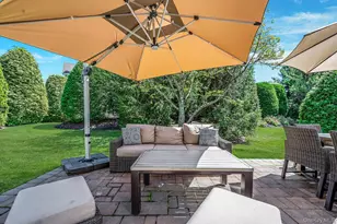 8 Joshua Ct, Wading River, NY 11792 - Photo 42