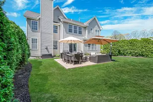 8 Joshua Ct, Wading River, NY 11792 - Photo 40