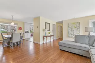 59 Gaymore Rd, Port Jefferson Station, NY 11776 - Photo 4