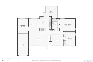 59 Gaymore Rd, Port Jefferson Station, NY 11776 - Photo 28