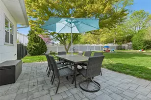 59 Gaymore Rd, Port Jefferson Station, NY 11776 - Photo 24