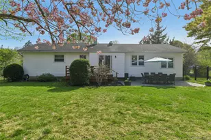 59 Gaymore Rd, Port Jefferson Station, NY 11776 - Photo 26