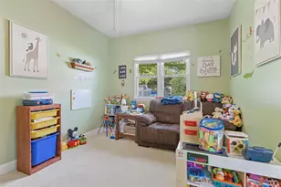 59 Gaymore Rd, Port Jefferson Station, NY 11776 - Photo 12