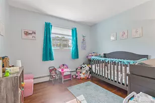 59 Gaymore Rd, Port Jefferson Station, NY 11776 - Photo 16