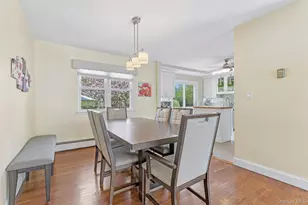 59 Gaymore Rd, Port Jefferson Station, NY 11776 - Photo 8