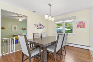 59 Gaymore Rd, Port Jefferson Station, NY 11776 - Photo 10